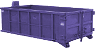 width=